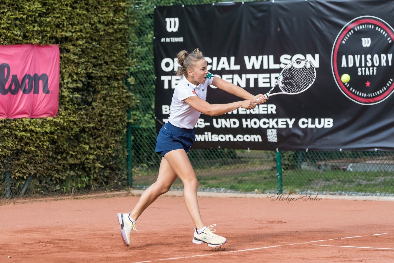 Bild 652 - Braunschweig Women Open